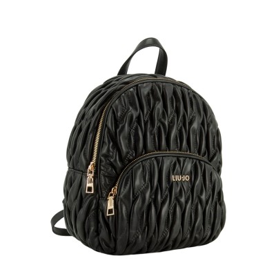 BACKPACK AIDA