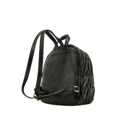 RUCKSACK AIDA