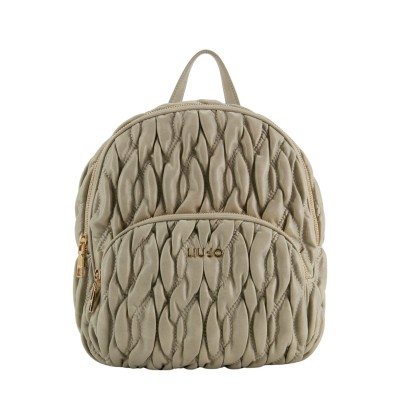 RUCKSACK AIDA