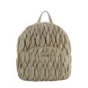RUCKSACK AIDA