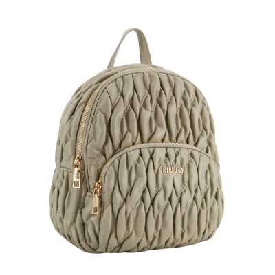 RUCKSACK AIDA
