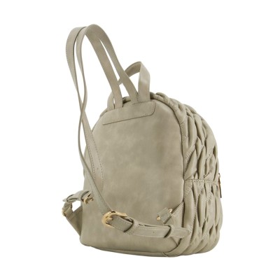 RUCKSACK AIDA