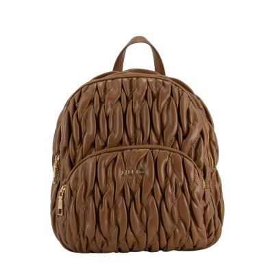 RUCKSACK AIDA