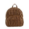 RUCKSACK AIDA