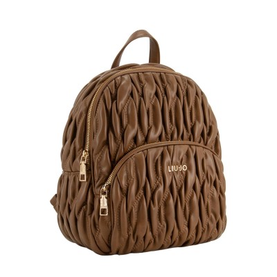 RUCKSACK AIDA