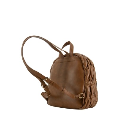 RUCKSACK AIDA