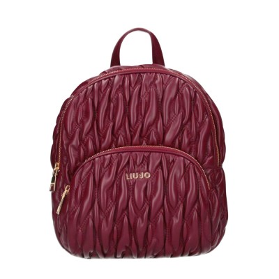 RUCKSACK AIDA