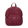 RUCKSACK AIDA