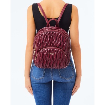 RUCKSACK AIDA
