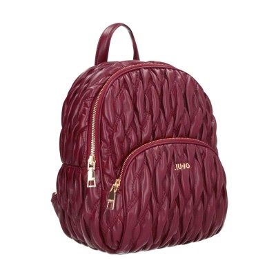 RUCKSACK AIDA
