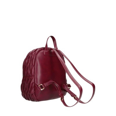 BACKPACK AIDA