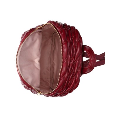 RUCKSACK AIDA