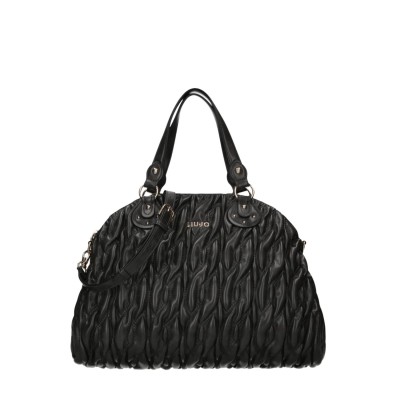 HANDBAG AIDA