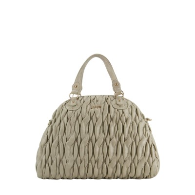 HANDBAG AIDA