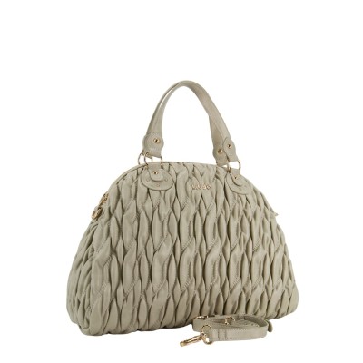HANDBAG AIDA