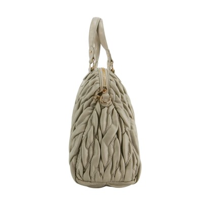 HANDBAG AIDA