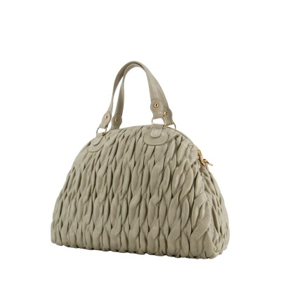 HANDBAG AIDA