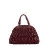 HANDBAG AIDA
