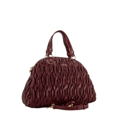 HANDBAG AIDA