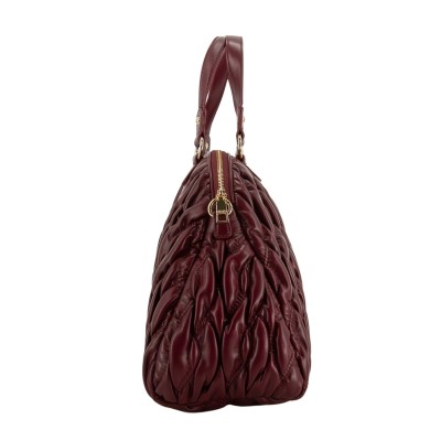 BORSA A MANO AIDA