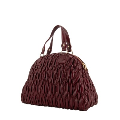 HANDBAG AIDA