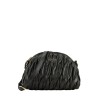 BORSA A TRACOLLA AIDA
