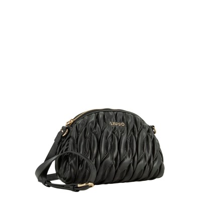 BORSA A TRACOLLA AIDA