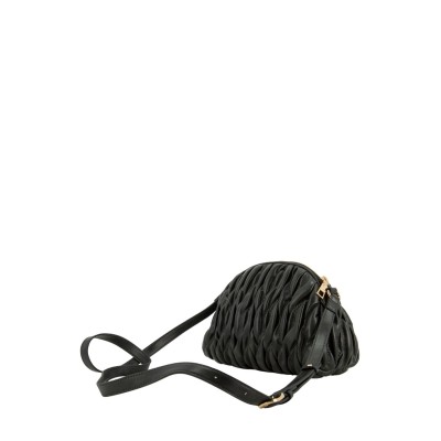 CROSS-BODY BAG AIDA