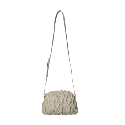BORSA A TRACOLLA AIDA
