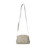 BORSA A TRACOLLA AIDA
