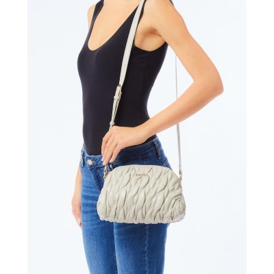 CROSS-BODY BAG AIDA