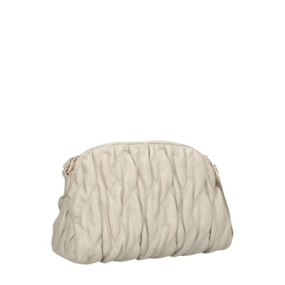 CROSS-BODY BAG AIDA