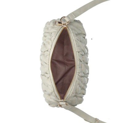 CROSS-BODY BAG AIDA