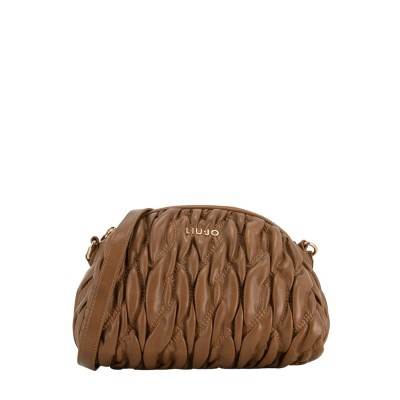 BORSA A TRACOLLA AIDA