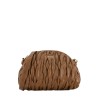 CROSS-BODY BAG AIDA