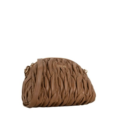 BORSA A TRACOLLA AIDA