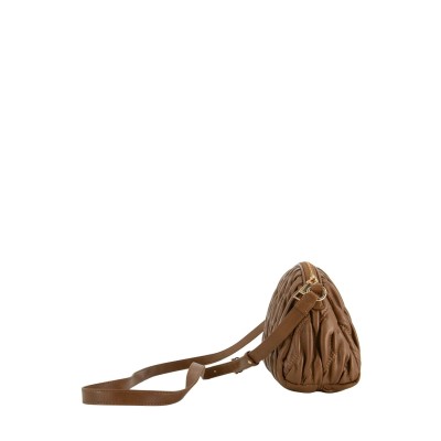 CROSS-BODY BAG AIDA