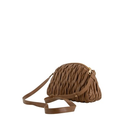 CROSS-BODY BAG AIDA
