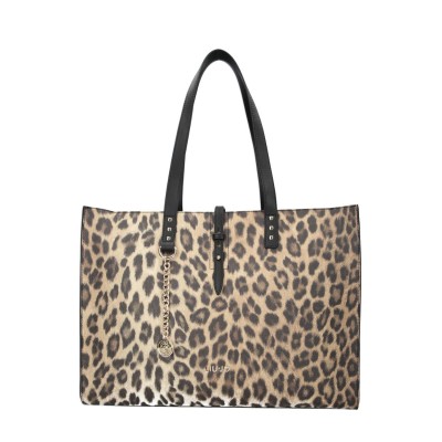 SHOPPING BAG DOBA