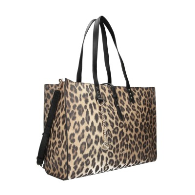 BORSA SHOPPING DOBA