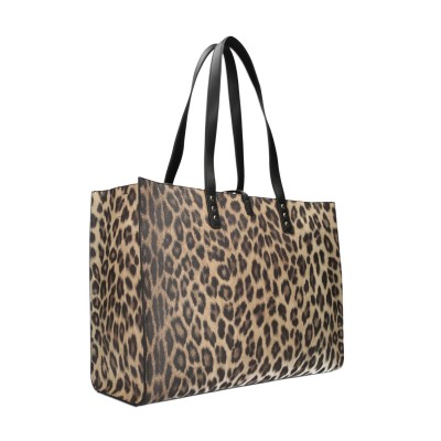 SHOPPING BAG DOBA