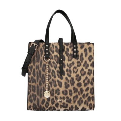 HANDBAG DOBA