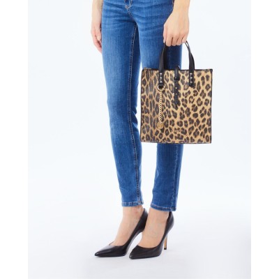 HANDBAG DOBA