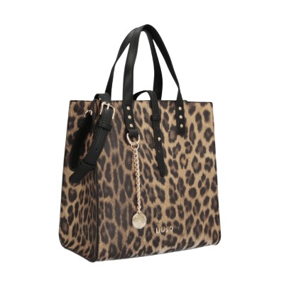 HANDTASCHE DOBA