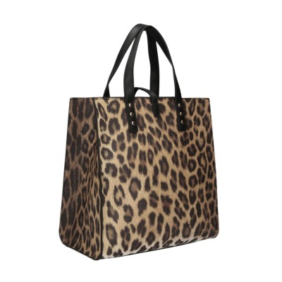 HANDBAG DOBA