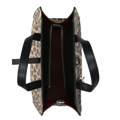 HANDTASCHE DOBA