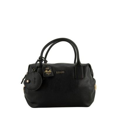 HANDBAG AMELIE