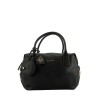 BORSA A MANO AMELIE