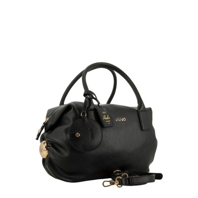 HANDTASCHE AMELIE