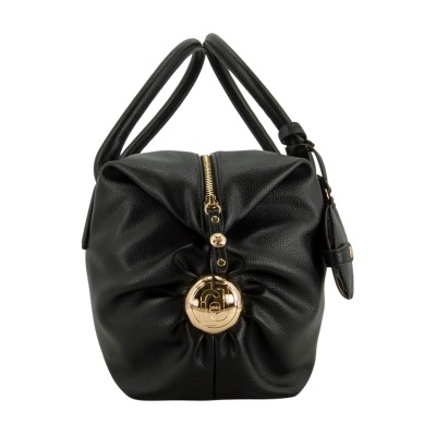 HANDBAG AMELIE